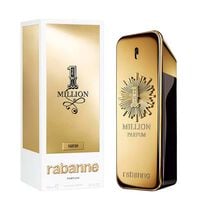 1 MILLION PARFUM  100ml-190749 1 MILLION PARFUM  100ml-190749 1